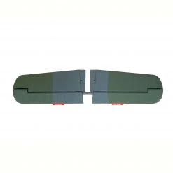 Best reviews of 🛒 E-flite Horizontal Tail: Focke-Wulf Fw 190A 🎉
