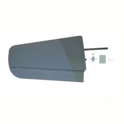 Coupon 👏 E-flite Left Wing Panel: Focke-Wulf Fw 190A 🤩