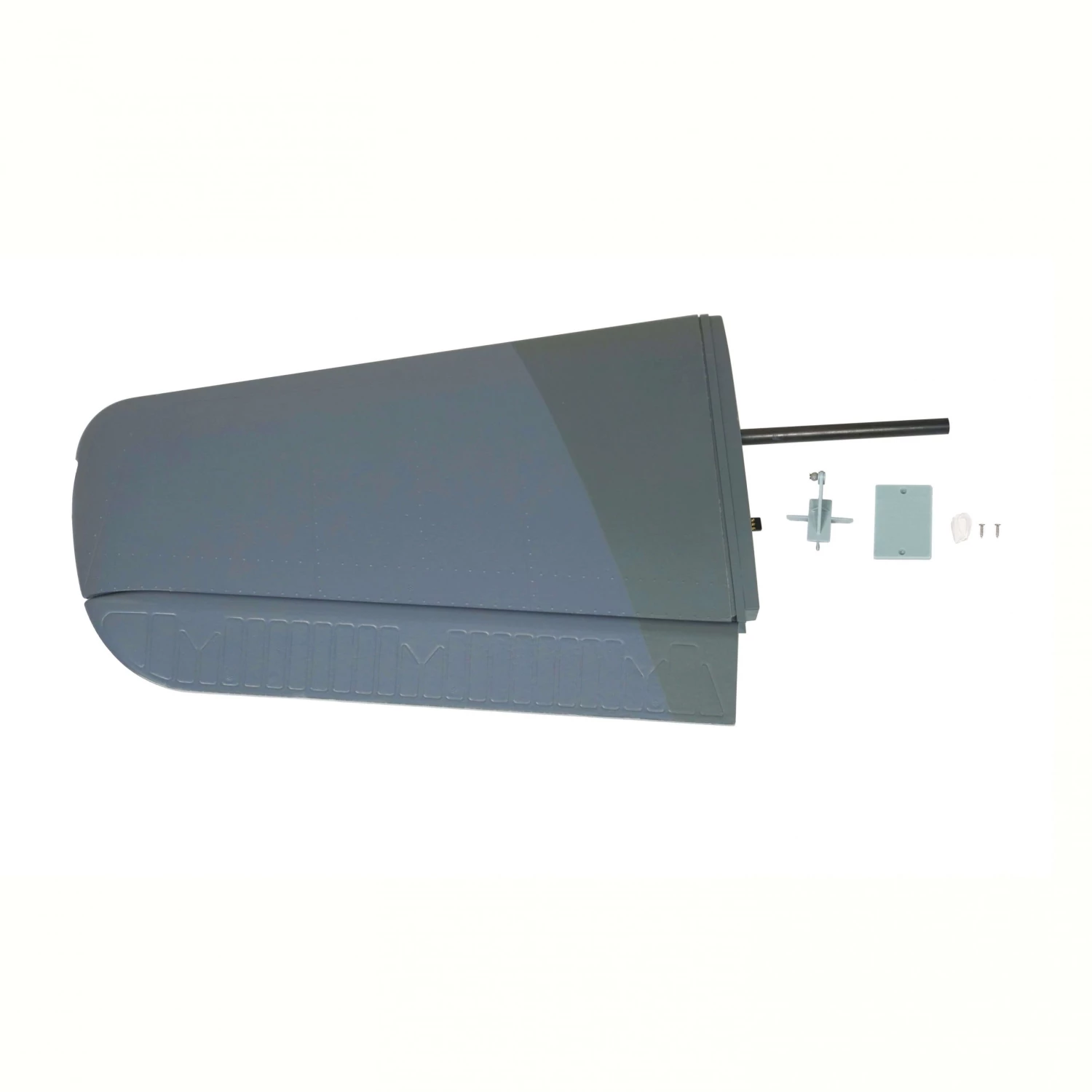 Coupon ๐ E-flite Left Wing Panel: Focke-Wulf Fw 190A ๐คฉ 1 Coupon ๐ E-flite Left Wing Panel: Focke-Wulf Fw 190A ๐คฉ