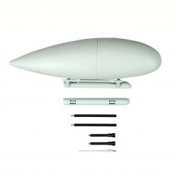 Best deal 🧨 E-flite Scale Accessories: Focke-Wulf Fw 190A 👏