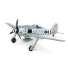 Discount ⌛ E-flite Focke-Wulf Fw 190A 1.5m Smart PNP ❤️