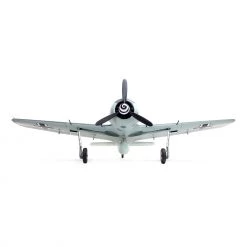 Discount ⌛ E-flite Focke-Wulf Fw 190A 1.5m Smart PNP ❤️ -Cheap RC Planes Store EFL01375 A05 UZ9HHXGP
