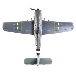 Discount ⌛ E-flite Focke-Wulf Fw 190A 1.5m Smart PNP ❤️ -Cheap RC Planes Store EFL01375 A06 UZ9HHXGP