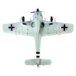 Discount ⌛ E-flite Focke-Wulf Fw 190A 1.5m Smart PNP ❤️ -Cheap RC Planes Store EFL01375 A07 UZ9HHXGP