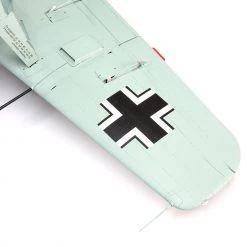 Discount ⌛ E-flite Focke-Wulf Fw 190A 1.5m Smart PNP ❤️ -Cheap RC Planes Store EFL01375 A13 UZ9HHXGP