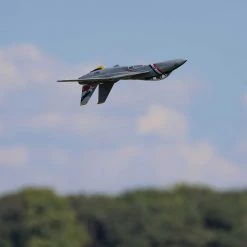 Deals 🧨 E-flite F-14 Tomcat Twin 40mm EDF BNF Basic 🎉 -Cheap RC Planes Store EFL01450 A12 9R89FG65