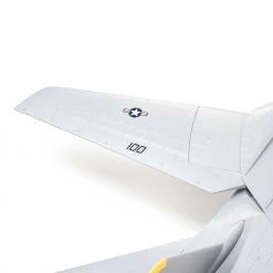Deals 🧨 E-flite F-14 Tomcat Twin 40mm EDF BNF Basic 🎉 -Cheap RC Planes Store EFL01450 A18 9R89FG65
