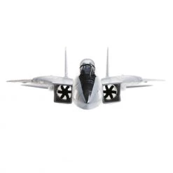 Deals 🧨 E-flite F-14 Tomcat Twin 40mm EDF BNF Basic 🎉 -Cheap RC Planes Store EFL01450 A20 9R89FG65