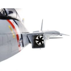 Deals 🧨 E-flite F-14 Tomcat Twin 40mm EDF BNF Basic 🎉 -Cheap RC Planes Store EFL01450 A21 9R89FG65