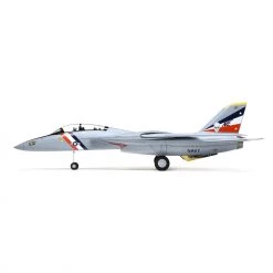 Deals 🧨 E-flite F-14 Tomcat Twin 40mm EDF BNF Basic 🎉 -Cheap RC Planes Store EFL01450 A29 9R89FG65