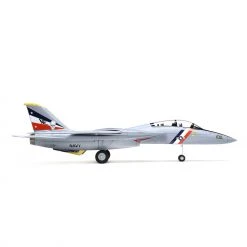 Deals 🧨 E-flite F-14 Tomcat Twin 40mm EDF BNF Basic 🎉 -Cheap RC Planes Store EFL01450 A30 9R89FG65