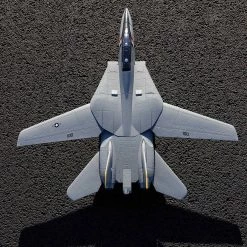 Deals 🧨 E-flite F-14 Tomcat Twin 40mm EDF BNF Basic 🎉 -Cheap RC Planes Store EFL01450 A40 9R89FG65