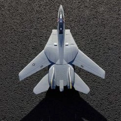 Deals 🧨 E-flite F-14 Tomcat Twin 40mm EDF BNF Basic 🎉 -Cheap RC Planes Store EFL01450 A41 9R89FG65