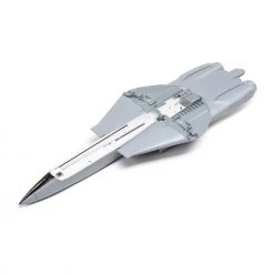 Hot Sale ✔️ E-flite Fuselage: F-14 Tomcat 40mm Twin EDF 🌟