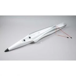 Buy ✨ E-flite Painted Fuselage: Habu STS 70mm EDF 🌟