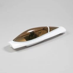 Coupon 🛒 E-flite Hatch: Habu STS 70mm EDF ✔️