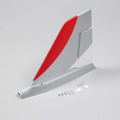 Cheap 🔔 E-flite Vertical Fin Assembly: Habu STS 70mm EDF 🔥