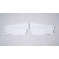 Flash Sale 🎁 E-flite Horizontal Stab Set: RV-7 1.1m 🔔