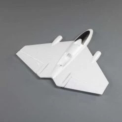 Budget 💯 E-flite Replacement Airframe: Ultrix 600mm 👍