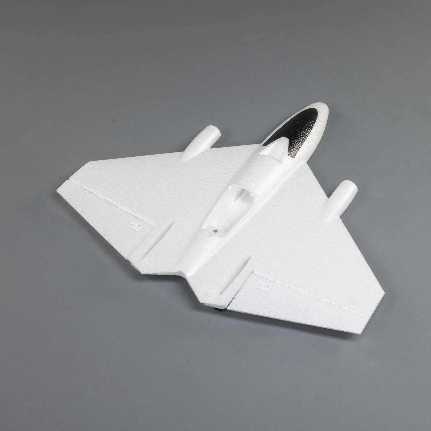 Budget 💯 E-flite Replacement Airframe: Ultrix 600mm 👍 1 Budget 💯 E-flite Replacement Airframe: Ultrix 600mm 👍