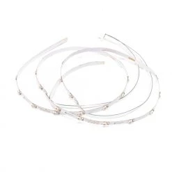 Budget 🛒 E-flite LED Light Set: Ultrix 600mm 🔔