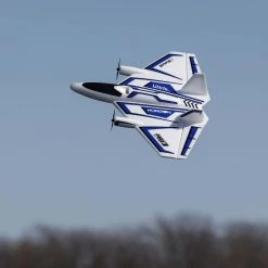 Best Pirce 💯 E-flite Ultrix 600mm BNF Basic 💯 23 Best Pirce 💯 E-flite Ultrix 600mm BNF Basic 💯 -Cheap RC Planes Store EFL02250 A01 VE3ZDLOC