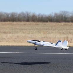 Best Pirce 💯 E-flite Ultrix 600mm BNF Basic 💯 24 Best Pirce 💯 E-flite Ultrix 600mm BNF Basic 💯 -Cheap RC Planes Store EFL02250 A02 VE3ZDLOC