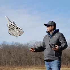 Best Pirce 💯 E-flite Ultrix 600mm BNF Basic 💯 25 Best Pirce 💯 E-flite Ultrix 600mm BNF Basic 💯 -Cheap RC Planes Store EFL02250 A03 VE3ZDLOC