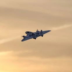 Best Pirce 💯 E-flite Ultrix 600mm BNF Basic 💯 26 Best Pirce 💯 E-flite Ultrix 600mm BNF Basic 💯 -Cheap RC Planes Store EFL02250 A04 VE3ZDLOC