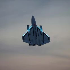 Best Pirce 💯 E-flite Ultrix 600mm BNF Basic 💯 28 Best Pirce 💯 E-flite Ultrix 600mm BNF Basic 💯 -Cheap RC Planes Store EFL02250 A06 VE3ZDLOC