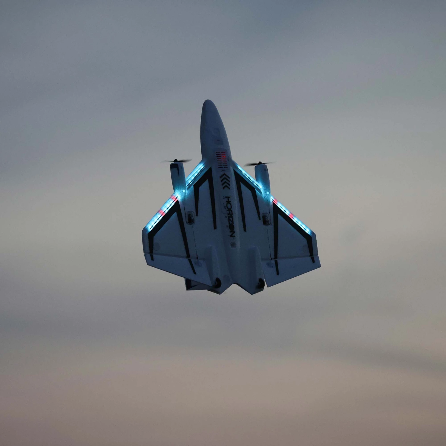 Best Pirce 💯 E-flite Ultrix 600mm BNF Basic 💯 8 Best Pirce 💯 E-flite Ultrix 600mm BNF Basic 💯 - Image 8