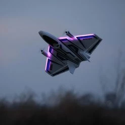 Best Pirce 💯 E-flite Ultrix 600mm BNF Basic 💯 29 Best Pirce 💯 E-flite Ultrix 600mm BNF Basic 💯 -Cheap RC Planes Store EFL02250 A07 VE3ZDLOC