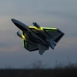 Best Pirce 💯 E-flite Ultrix 600mm BNF Basic 💯 30 Best Pirce 💯 E-flite Ultrix 600mm BNF Basic 💯 -Cheap RC Planes Store EFL02250 A08 VE3ZDLOC