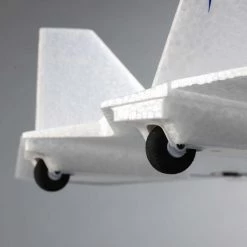 Best Pirce 💯 E-flite Ultrix 600mm BNF Basic 💯 32 Best Pirce 💯 E-flite Ultrix 600mm BNF Basic 💯 -Cheap RC Planes Store EFL02250 A10 VE3ZDLOC