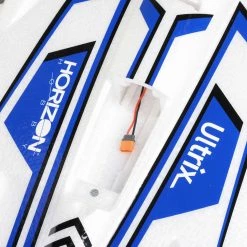 Best Pirce 💯 E-flite Ultrix 600mm BNF Basic 💯 33 Best Pirce 💯 E-flite Ultrix 600mm BNF Basic 💯 -Cheap RC Planes Store EFL02250 A11 VE3ZDLOC