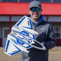 Best Pirce 💯 E-flite Ultrix 600mm BNF Basic 💯 34 Best Pirce 💯 E-flite Ultrix 600mm BNF Basic 💯 -Cheap RC Planes Store EFL02250 A12 VE3ZDLOC