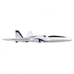 Best Pirce 💯 E-flite Ultrix 600mm BNF Basic 💯 35 Best Pirce 💯 E-flite Ultrix 600mm BNF Basic 💯 -Cheap RC Planes Store EFL02250 A13 VE3ZDLOC