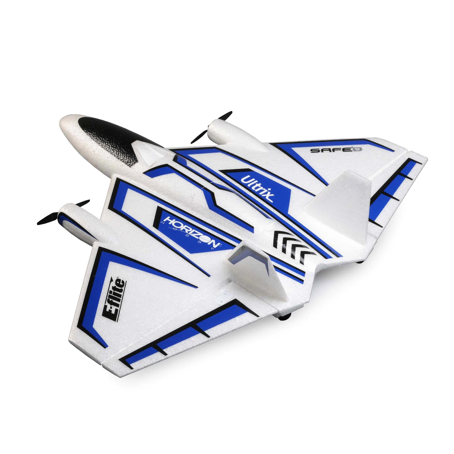 Best Pirce 💯 E-flite Ultrix 600mm BNF Basic 💯 16 Best Pirce 💯 E-flite Ultrix 600mm BNF Basic 💯 - Image 16