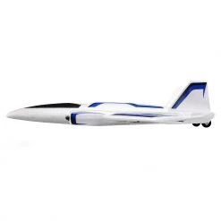 Best Pirce 💯 E-flite Ultrix 600mm BNF Basic 💯 37 Best Pirce 💯 E-flite Ultrix 600mm BNF Basic 💯 -Cheap RC Planes Store EFL02250 A15 VE3ZDLOC