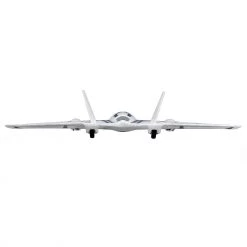 Best Pirce 💯 E-flite Ultrix 600mm BNF Basic 💯 39 Best Pirce 💯 E-flite Ultrix 600mm BNF Basic 💯 -Cheap RC Planes Store EFL02250 A17 VE3ZDLOC