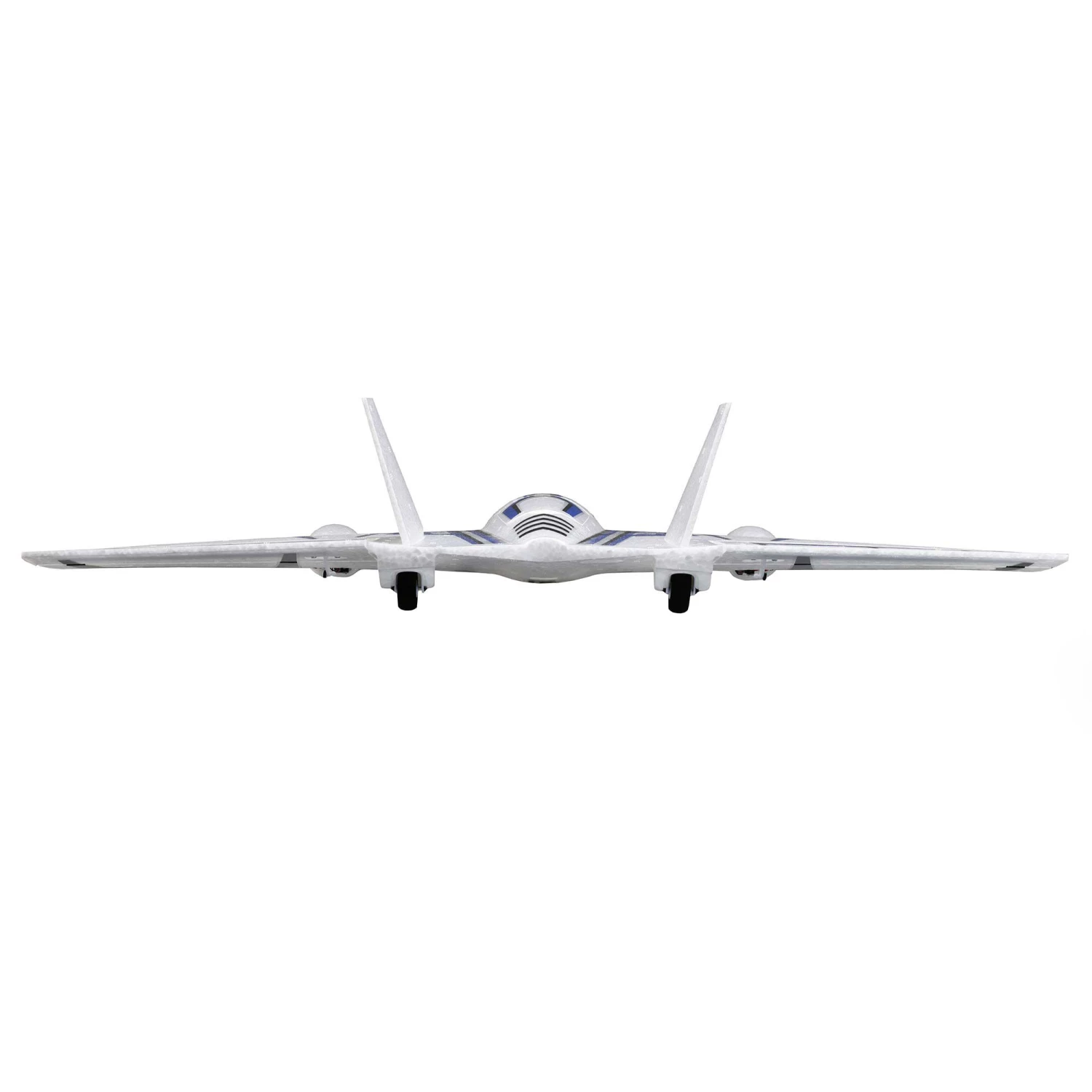 Best Pirce 💯 E-flite Ultrix 600mm BNF Basic 💯 19 Best Pirce 💯 E-flite Ultrix 600mm BNF Basic 💯 - Image 19