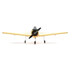 Cheapest 😀 E-flite T-28 Trojan 1.1m BNF Basic with AS3X and SAFE Select 💯 -Cheap RC Planes Store EFL08250 A04 5X7LRWIW
