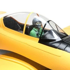 Cheapest 😀 E-flite T-28 Trojan 1.1m BNF Basic with AS3X and SAFE Select 💯 -Cheap RC Planes Store EFL08250 A09 5X7LRWIW