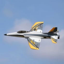 Best Sale ❤️ E-flite Habu SS (Super Sport) 70mm EDF Jet PNP ❤️ -Cheap RC Planes Store EFL0975 A0 PKJ9S41C