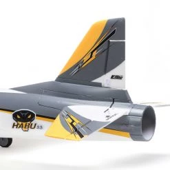 Best Sale ❤️ E-flite Habu SS (Super Sport) 70mm EDF Jet PNP ❤️ -Cheap RC Planes Store EFL0975 A12 PKJ9S41C