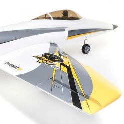 Best Sale ❤️ E-flite Habu SS (Super Sport) 70mm EDF Jet PNP ❤️ -Cheap RC Planes Store EFL0975 A13 PKJ9S41C