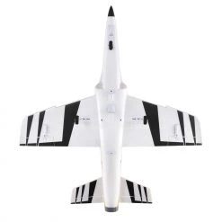 Best Sale ❤️ E-flite Habu SS (Super Sport) 70mm EDF Jet PNP ❤️ -Cheap RC Planes Store EFL0975 A15 PKJ9S41C