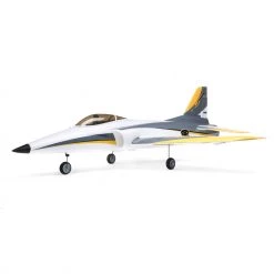 Best Sale ❤️ E-flite Habu SS (Super Sport) 70mm EDF Jet PNP ❤️ -Cheap RC Planes Store EFL0975 A16 PKJ9S41C