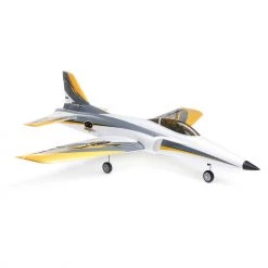 Best Sale ❤️ E-flite Habu SS (Super Sport) 70mm EDF Jet PNP ❤️ -Cheap RC Planes Store EFL0975 A17 PKJ9S41C