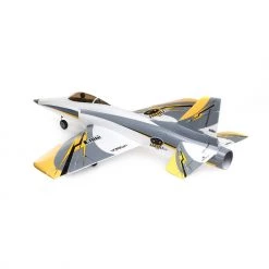 Best Sale ❤️ E-flite Habu SS (Super Sport) 70mm EDF Jet PNP ❤️ -Cheap RC Planes Store EFL0975 A20 PKJ9S41C